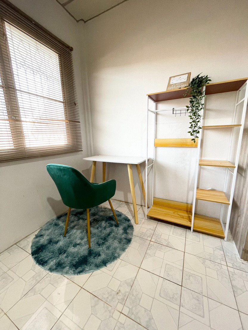 Condo — photo 2