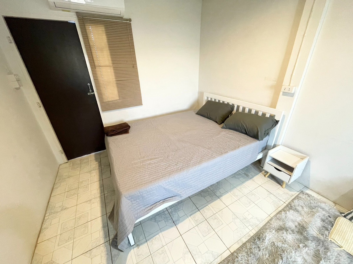 Condo — photo 3