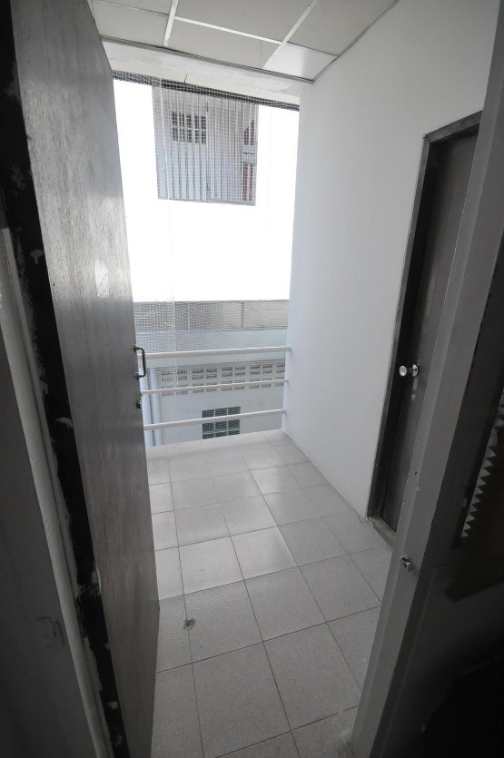 Condo — photo 4