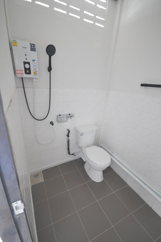 Condo — photo 5