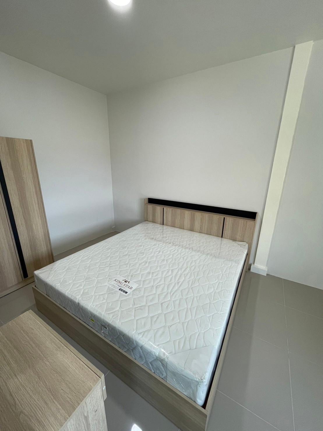 Condo — photo 2