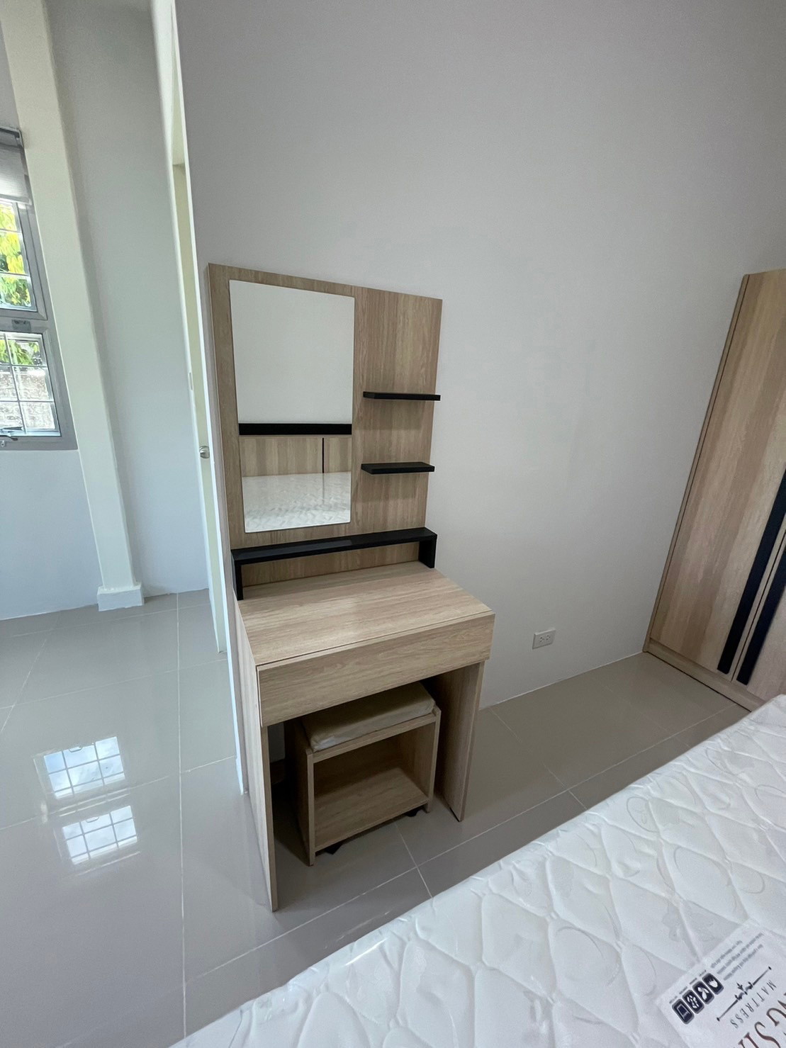 Condo — photo 3