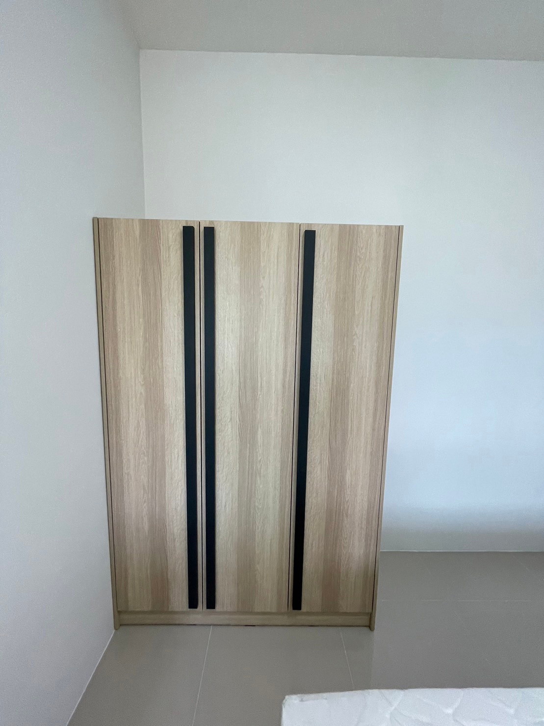 Condo — photo 4