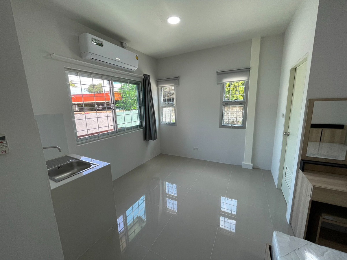 Condo — photo 5