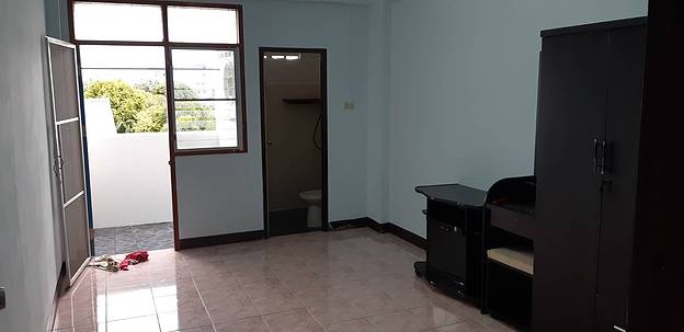 1 Bed Condo · Mueang Samut Prakan, samut_prakan — photo 5