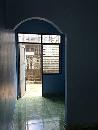 1 Bed Condo — photo 3
