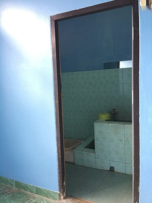 1 Bed Condo — photo 5