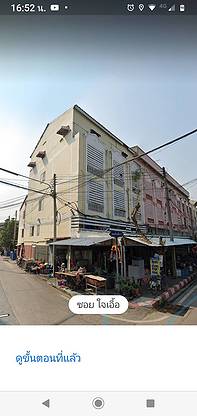 Condo · pathum_thani — photo 1