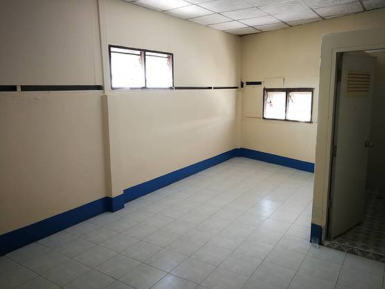 Condo · pathum_thani — photo 3