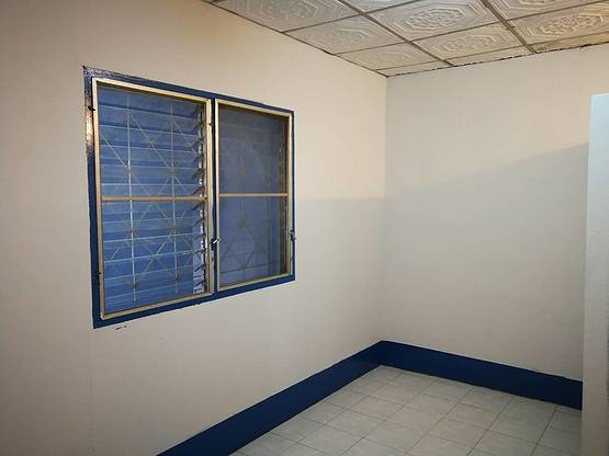 Condo · pathum_thani — photo 4