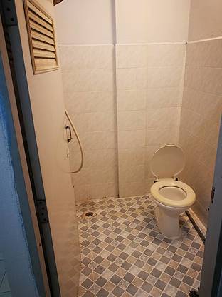 Condo · pathum_thani — photo 5