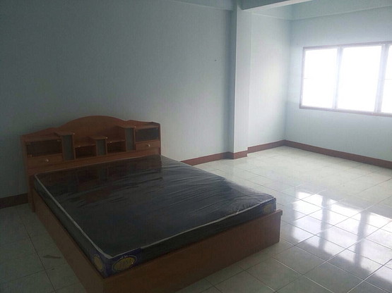 1 Bed Condo · Mueang Nonthaburi, nonthaburi — photo 1