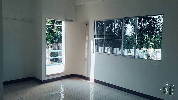 1 Bed Condo · pathum_thani — photo 3