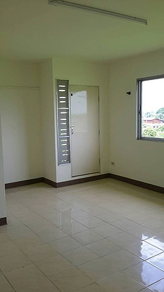 1 Bed Condo · pathum_thani — photo 4