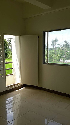 1 Bed Condo · pathum_thani — photo 5
