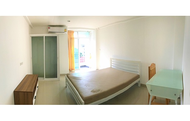 Condo · Min Buri, bangkok — photo 2