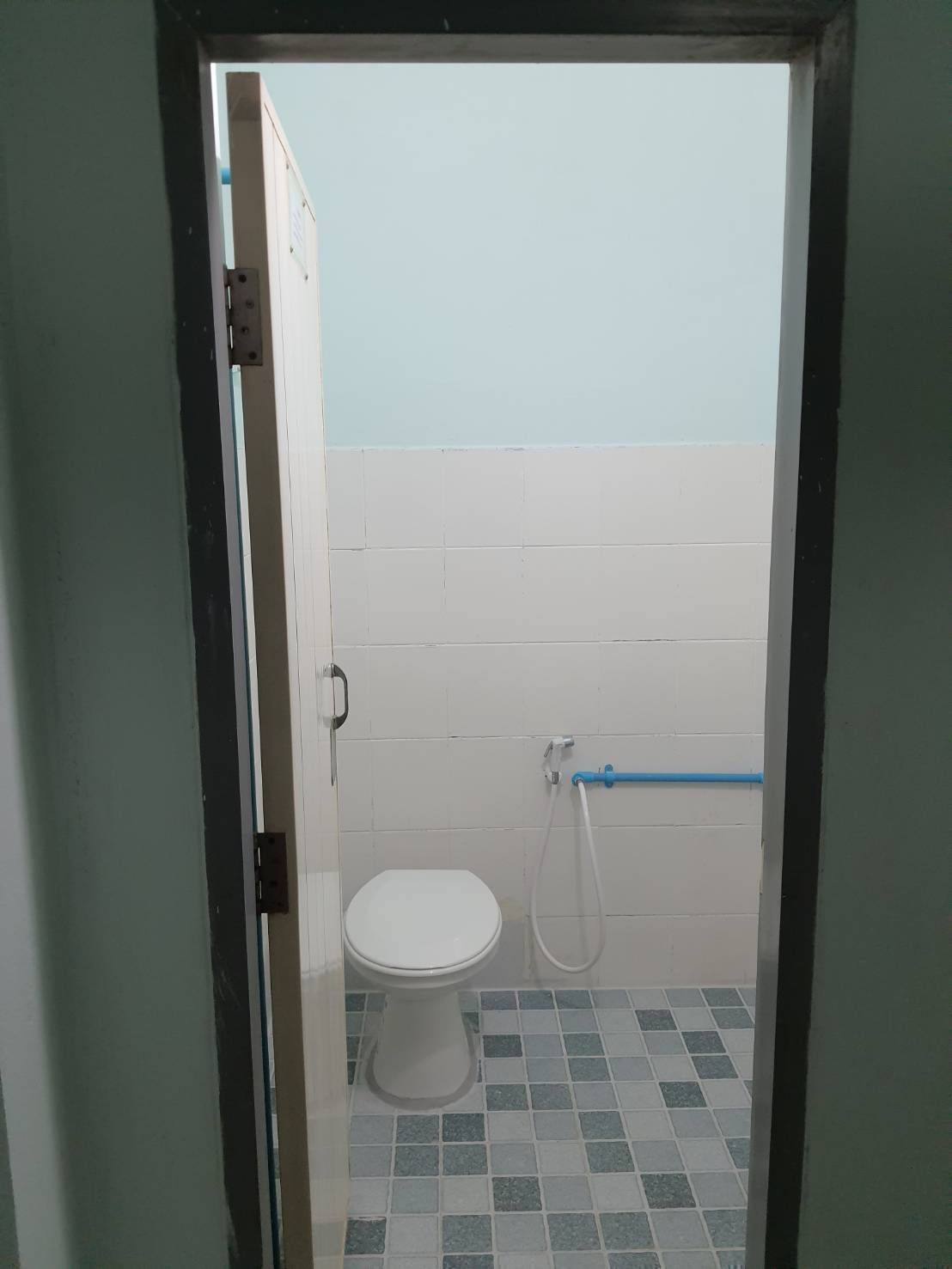 1 Bed Condo · pathum_thani — photo 4