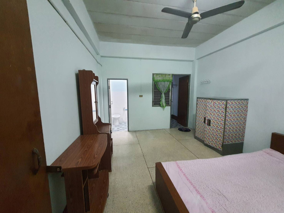 1 Bed Condo · pathum_thani — photo 5