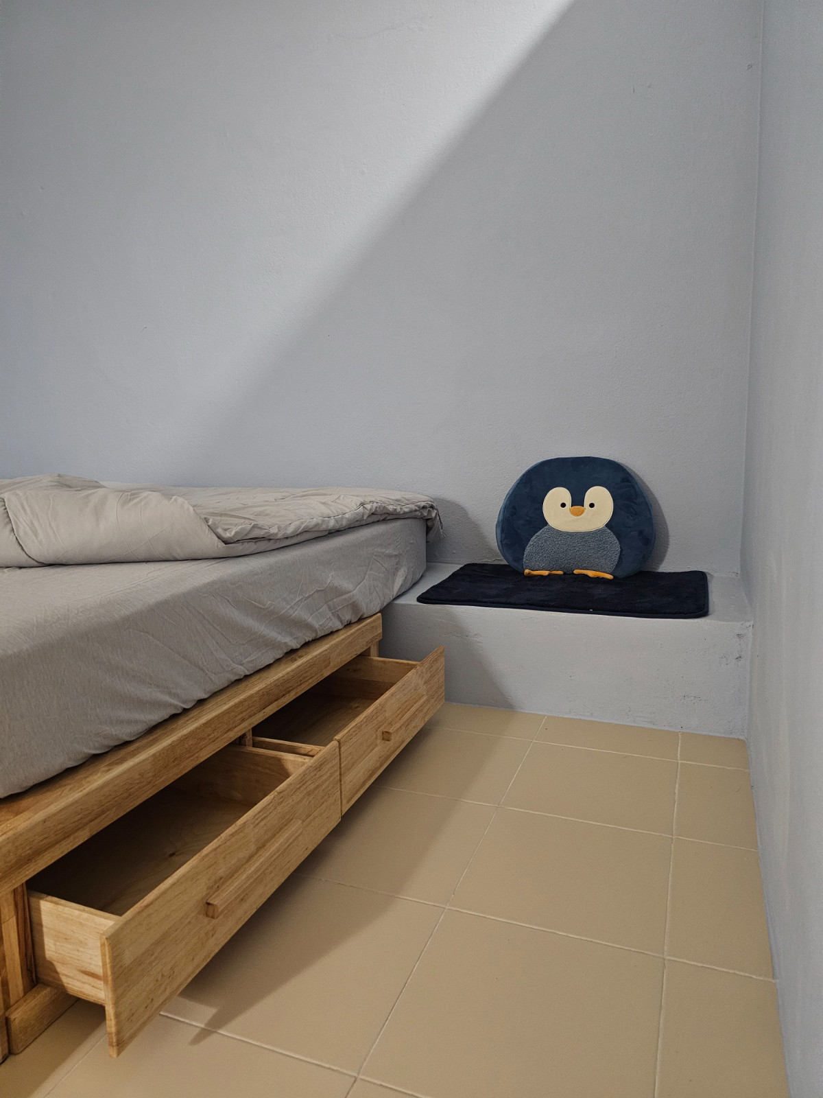 Condo · pathum_thani — photo 1