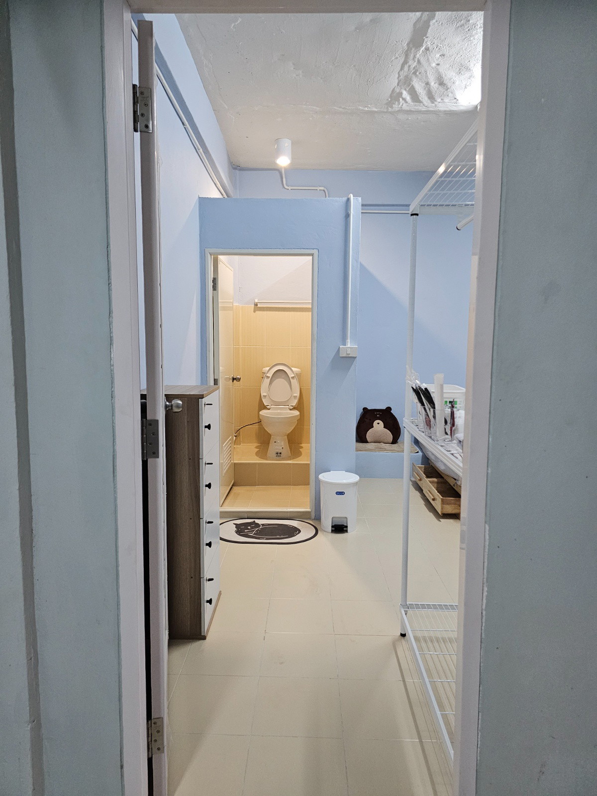 Condo · pathum_thani — photo 4