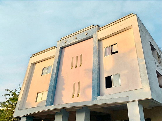 Condo · Mueang Nonthaburi, nonthaburi