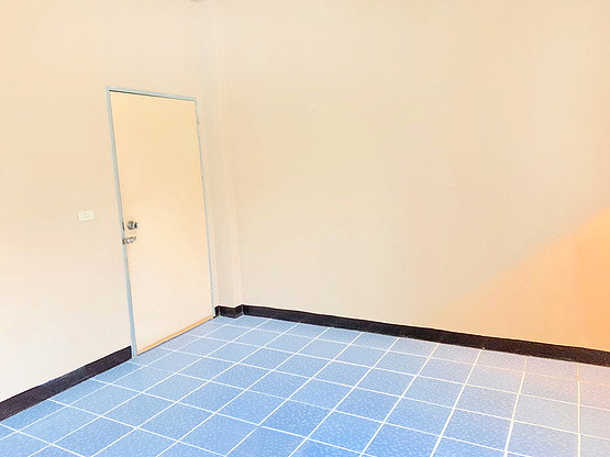 Condo · Mueang Nonthaburi, nonthaburi — photo 2
