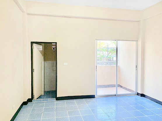 Condo · Mueang Nonthaburi, nonthaburi — photo 3