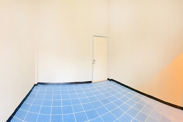 Condo · Mueang Nonthaburi, nonthaburi — photo 4
