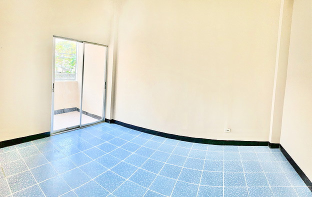 Condo · Mueang Nonthaburi, nonthaburi — photo 5