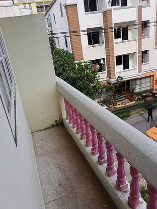 1 Bed Condo · Bang Khen, bangkok — photo 3