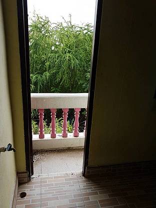 1 Bed Condo · Bang Khen, bangkok — photo 5