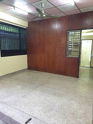 1 Bed Condo · Huai Khwang, bangkok — photo 1