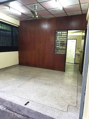 1 Bed Condo · Huai Khwang, bangkok — photo 4