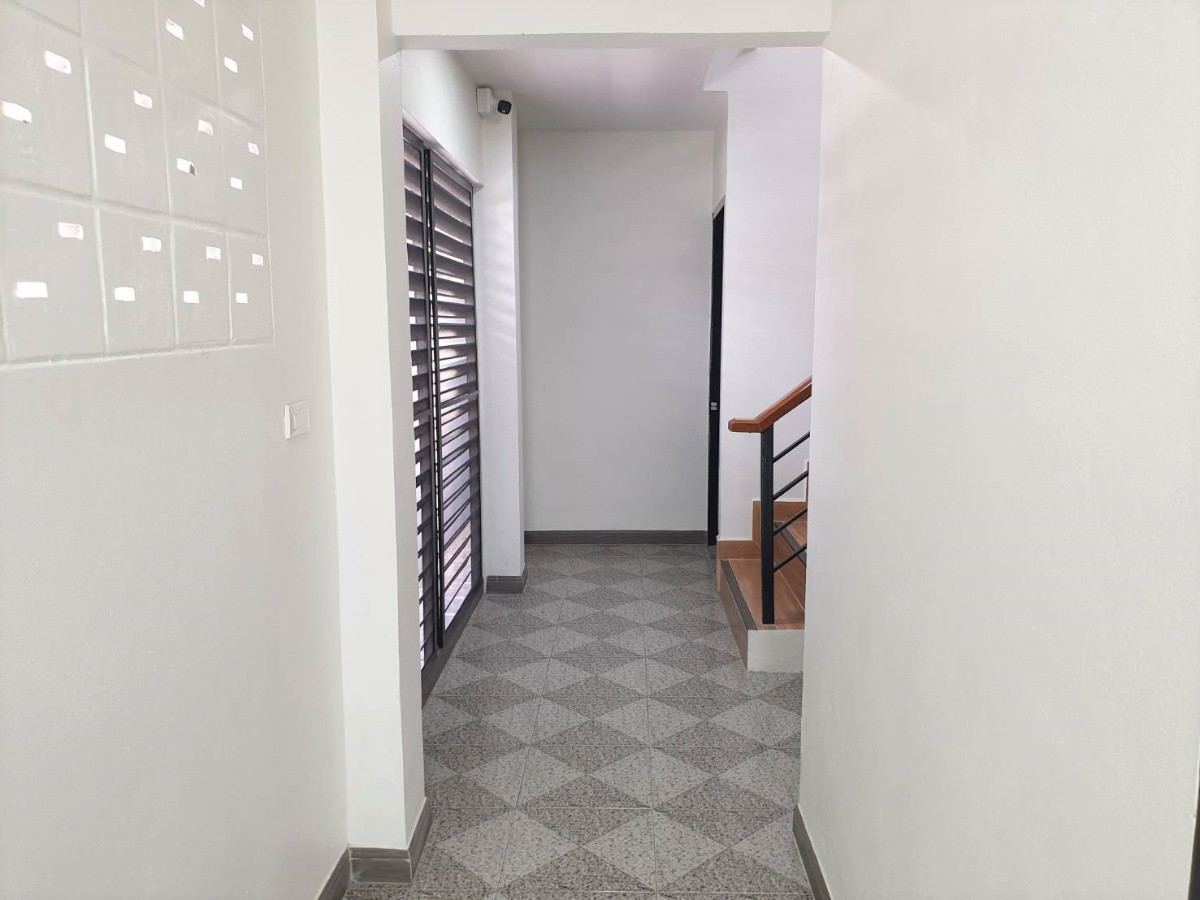 1 Bed Condo · Min Buri, bangkok — photo 3