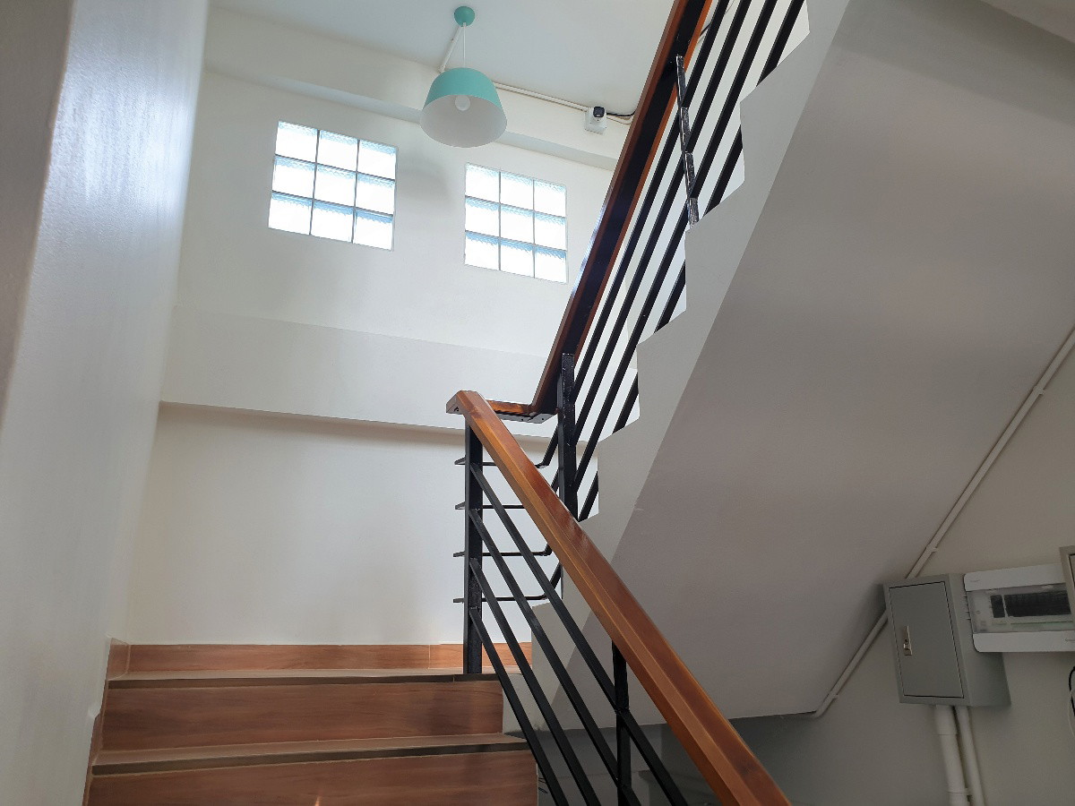 1 Bed Condo · Min Buri, bangkok — photo 4