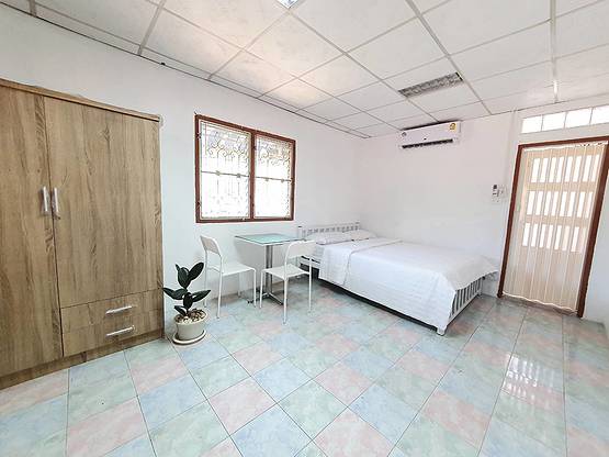 1 Bed Condo · pathum_thani — photo 1
