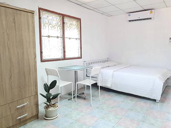 1 Bed Condo · pathum_thani — photo 2