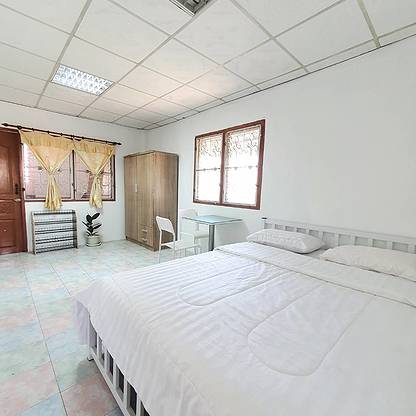 1 Bed Condo · pathum_thani — photo 3
