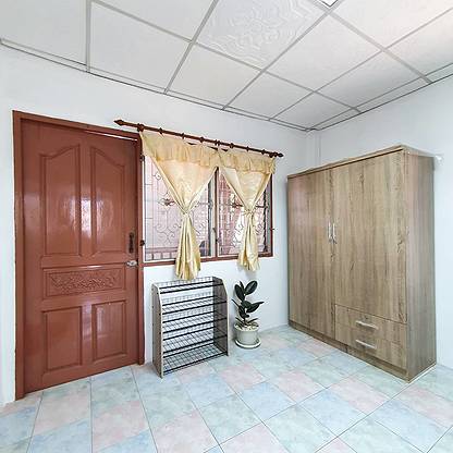 1 Bed Condo · pathum_thani — photo 4