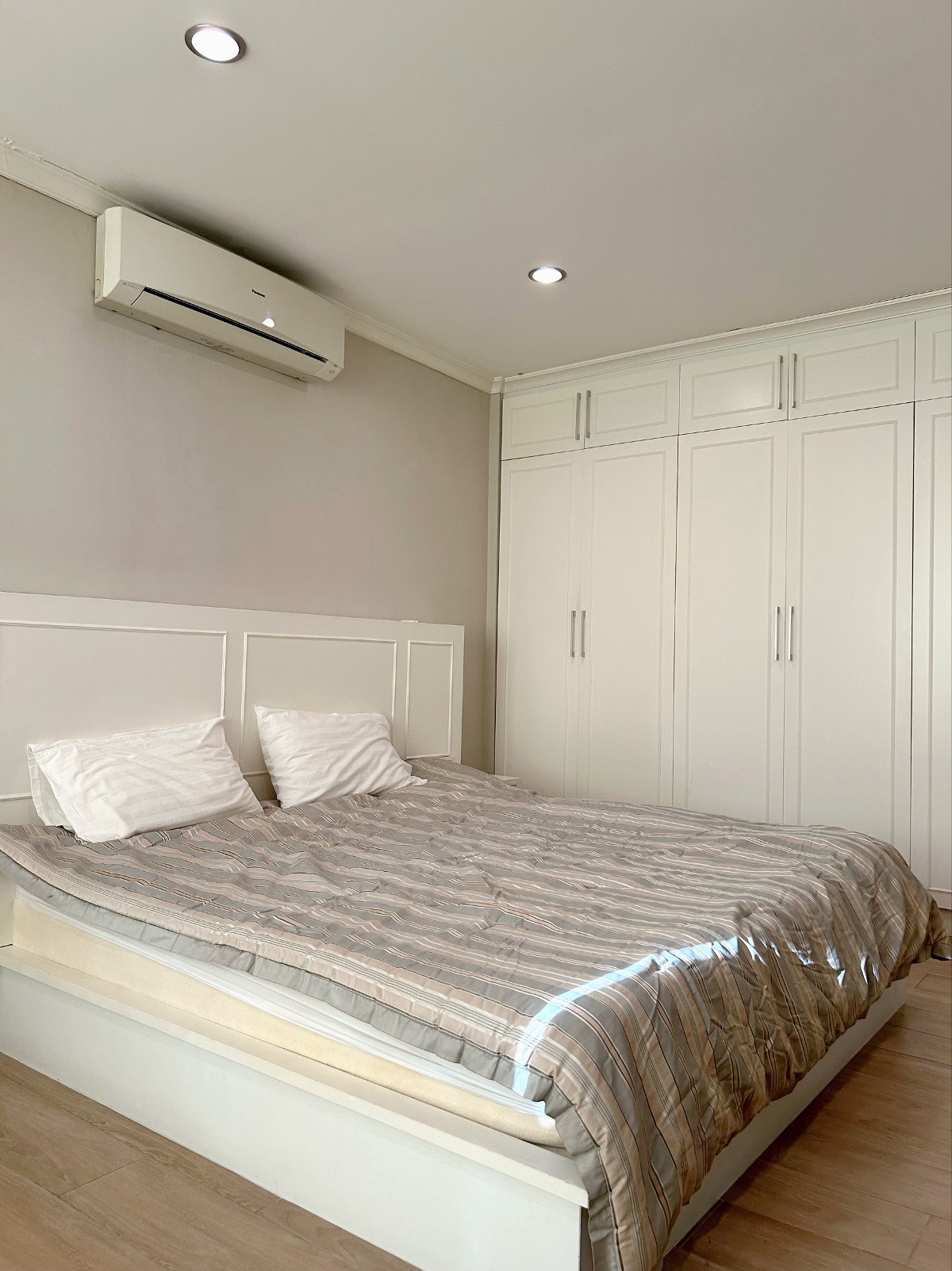 1 Bed Condo · Watthana, bangkok — photo 5