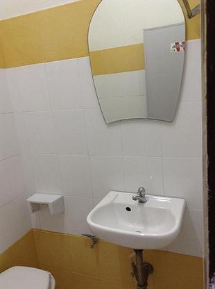 1 Bed Condo — photo 2