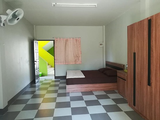 1 Bed Condo — photo 5