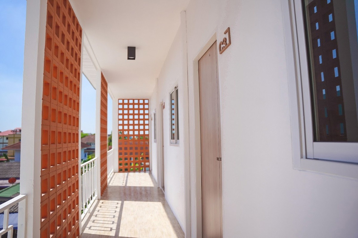 Condo · pathum_thani — photo 3