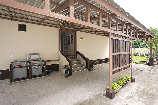 Condo · Mueang Nonthaburi, nonthaburi — photo 1
