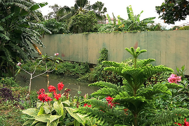 Condo · Mueang Nonthaburi, nonthaburi — photo 2