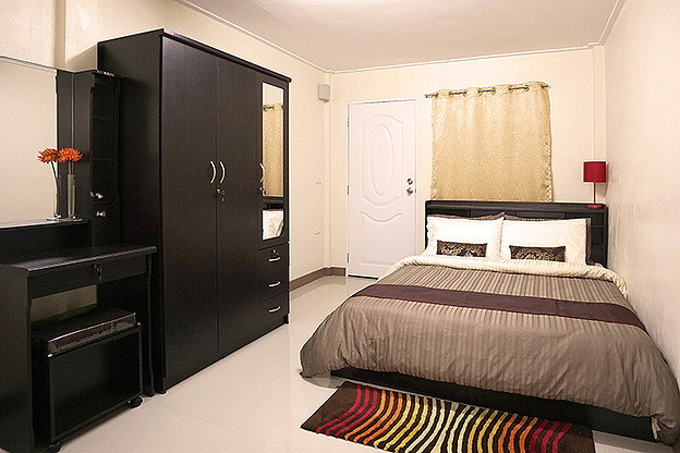 Condo · Mueang Nonthaburi, nonthaburi — photo 5