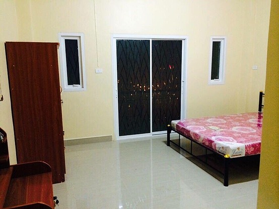 Condo