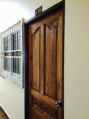 Condo — photo 5