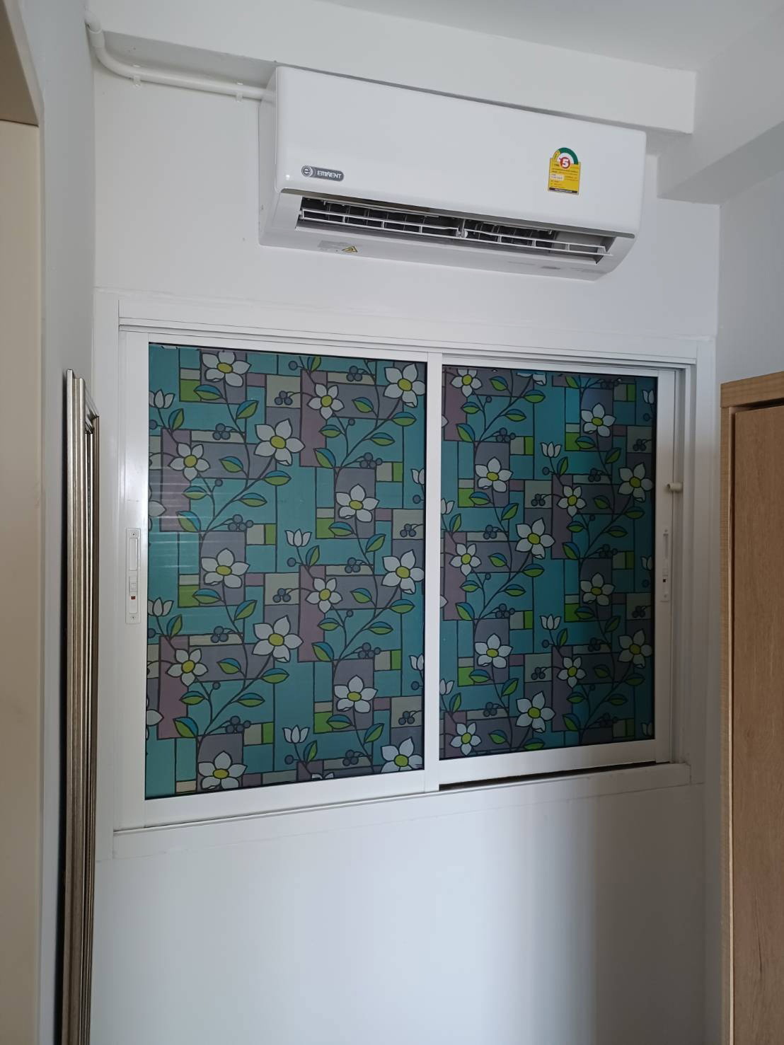 1 Bed Condo — photo 5