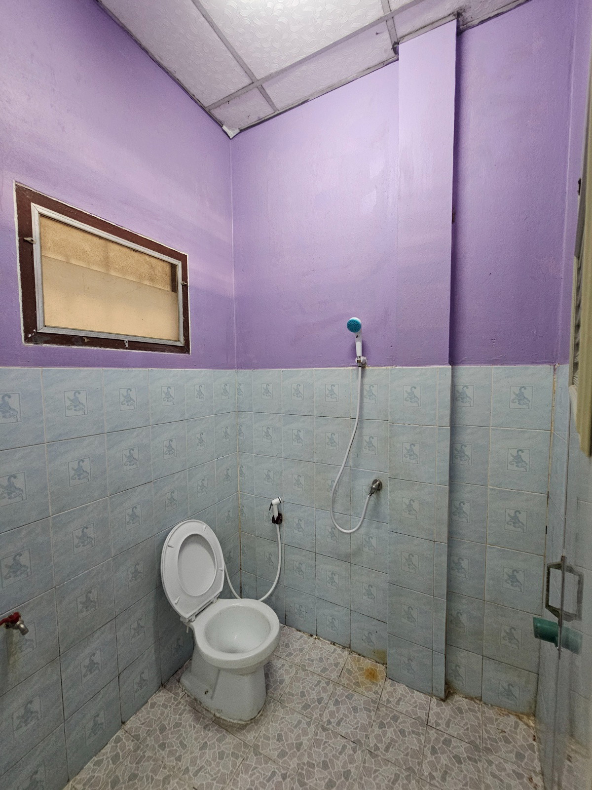1 Bed Condo — photo 3